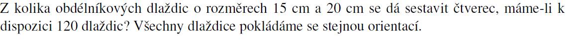 //forum.matweb.cz/upload3/img/2018-05/74201_priklad.PNG