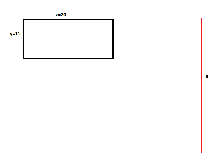 //forum.matweb.cz/upload3/img/2018-05/74216_Untitled.png
