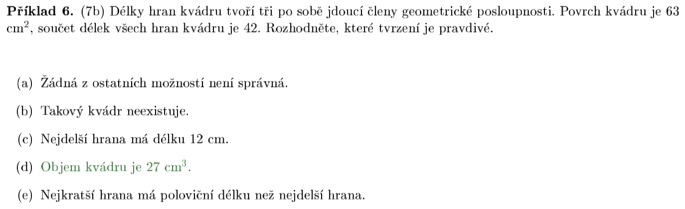 //forum.matweb.cz/upload3/img/2018-05/75149_priklad_06.PNG