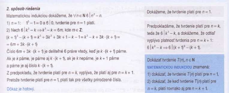 //forum.matweb.cz/upload3/img/2018-05/75574_Pet_me_28-12-2011%2B%25E2%2580%2593%2Bk%25C3%25B3pia.jpg