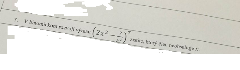 //forum.matweb.cz/upload3/img/2018-05/78586_mat1.png