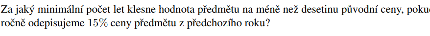 //forum.matweb.cz/upload3/img/2018-05/79106_Capture.PNG