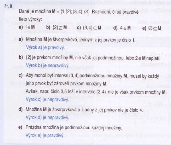 //forum.matweb.cz/upload3/img/2018-05/94215_Pet_me_28-12-2011%2B%25E2%2580%2593%2Bk%25C3%25B3pia.jpg