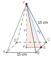 //forum.matweb.cz/upload3/img/2018-05/96112_jehlan_01.png