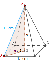 //forum.matweb.cz/upload3/img/2018-05/96134_jehlan_02.png