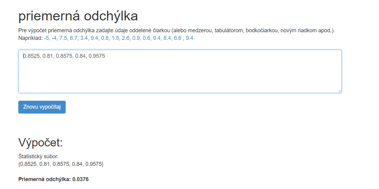 //forum.matweb.cz/upload3/img/2018-06/00150_odchylka.PNG