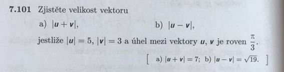 //forum.matweb.cz/upload3/img/2018-06/02561_V%25C3%25BDst%25C5%2599i%25C5%25BEek.PNG