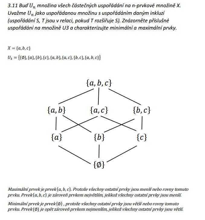 //forum.matweb.cz/upload3/img/2018-06/02610_3.11.jpg