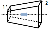 //forum.matweb.cz/upload3/img/2018-06/07397_Nacrt.PNG