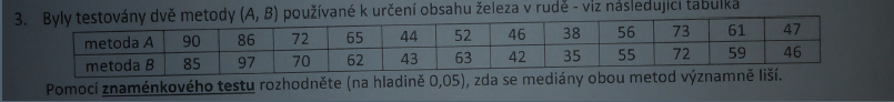 //forum.matweb.cz/upload3/img/2018-06/09298_znamenko.PNG