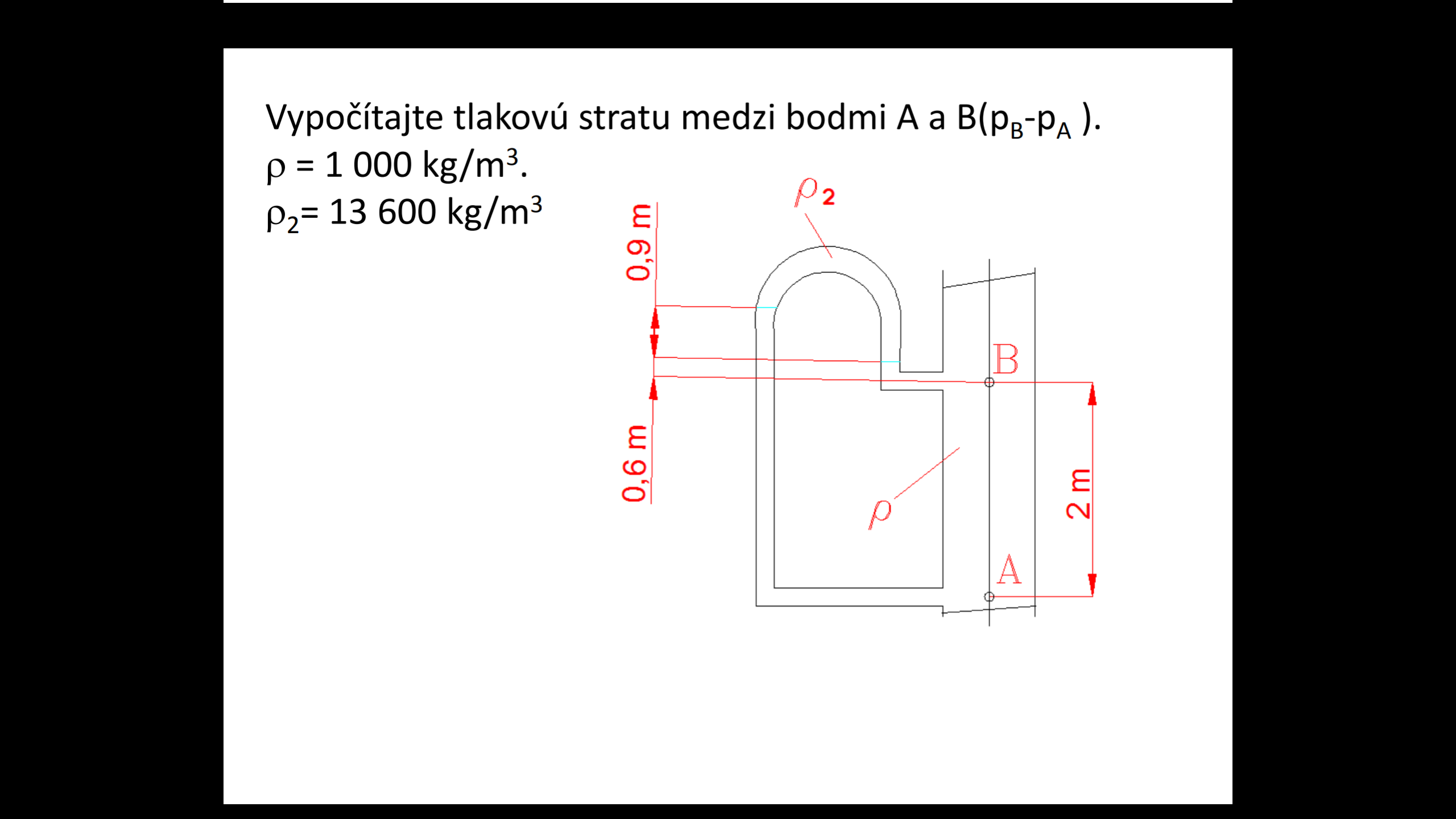 //forum.matweb.cz/upload3/img/2018-06/12864_probl%25C3%25A9m.png