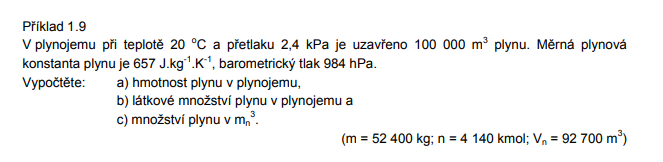 //forum.matweb.cz/upload3/img/2018-06/21070_sdsdsds.png