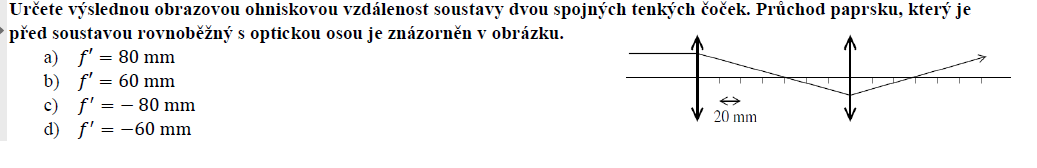 //forum.matweb.cz/upload3/img/2018-06/22896_%25C4%258Do%25C4%258Dky.png