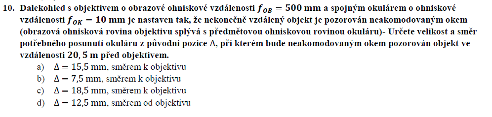 //forum.matweb.cz/upload3/img/2018-06/23092_dalekohled.png
