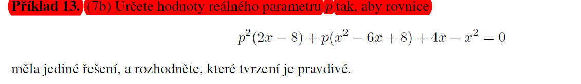 //forum.matweb.cz/upload3/img/2018-06/23834_Capture.PNG
