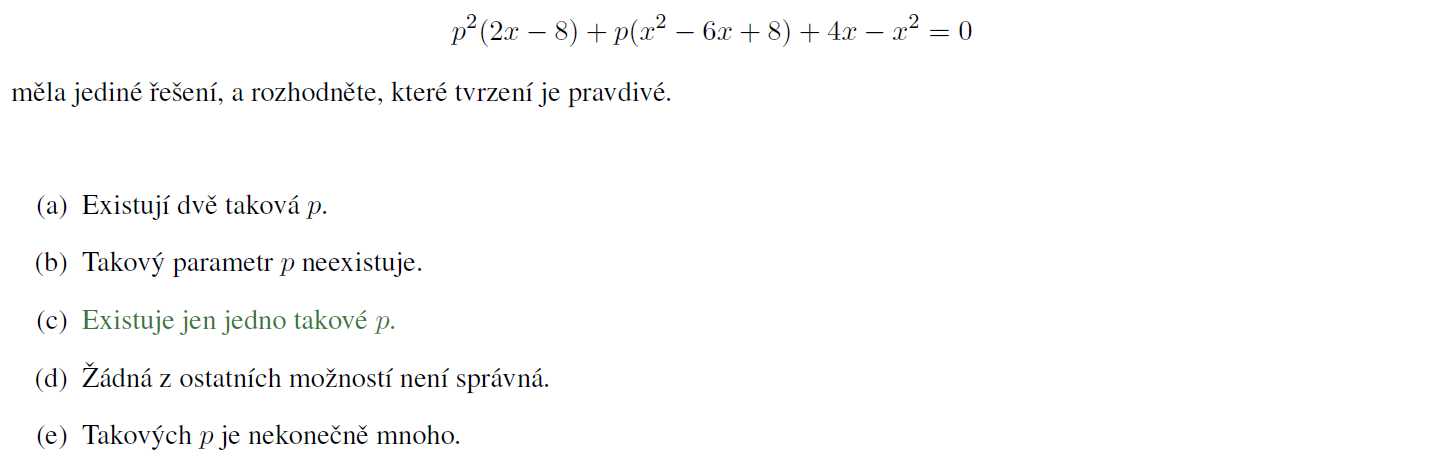 //forum.matweb.cz/upload3/img/2018-06/32006_Capture.PNG
