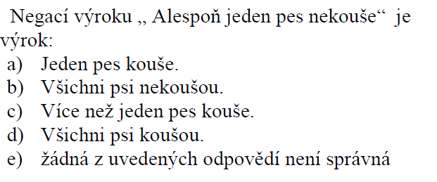 //forum.matweb.cz/upload3/img/2018-06/37313_Capture.PNG