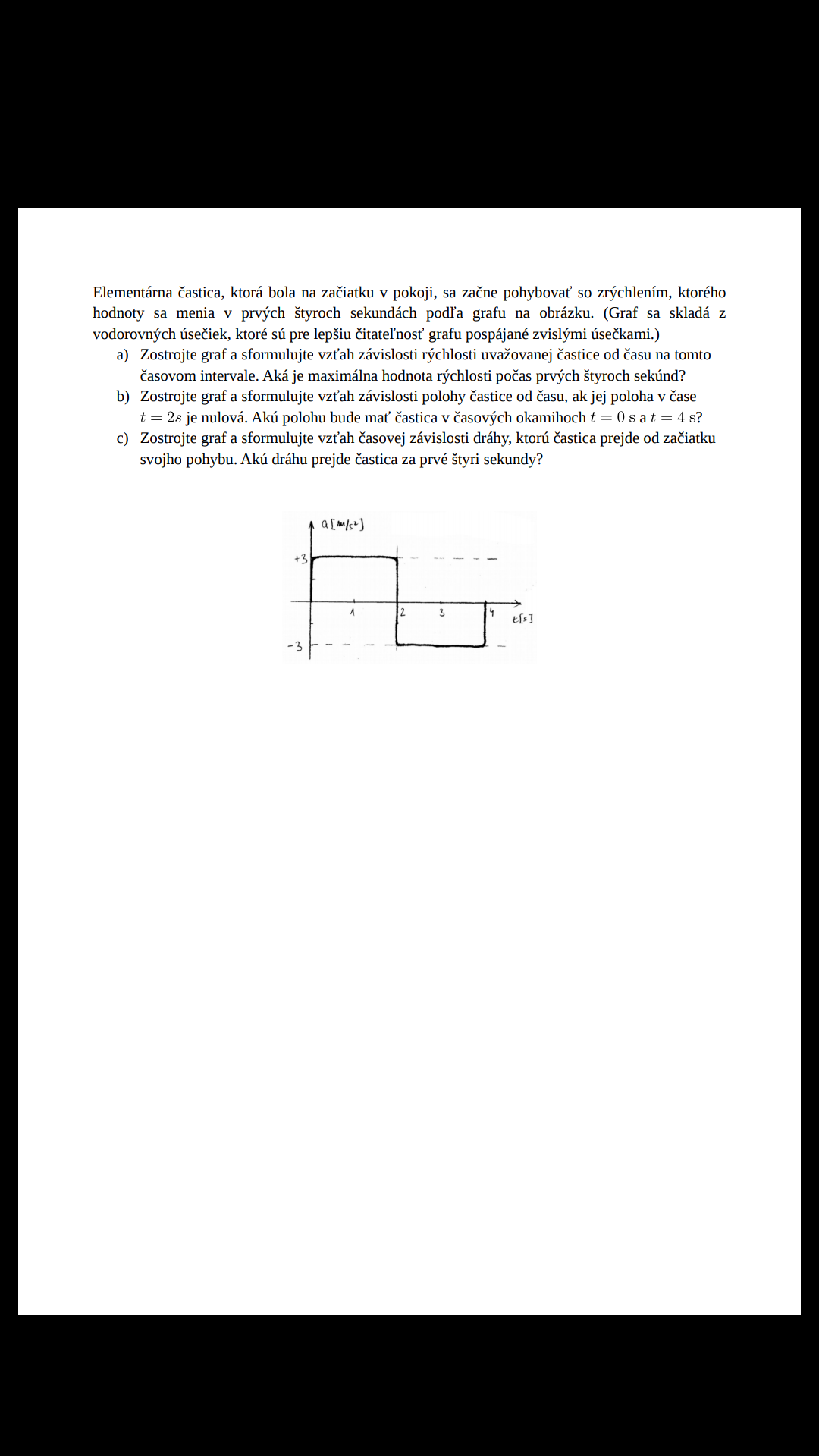 //forum.matweb.cz/upload3/img/2018-06/44887_1.png