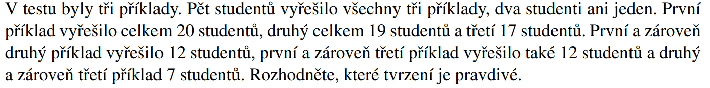//forum.matweb.cz/upload3/img/2018-06/46069_Capture.PNG