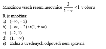 //forum.matweb.cz/upload3/img/2018-06/47228_Capture.PNG