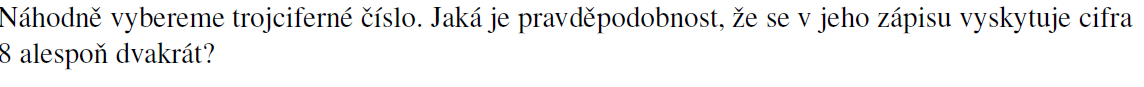 //forum.matweb.cz/upload3/img/2018-06/52334_Capture.PNG