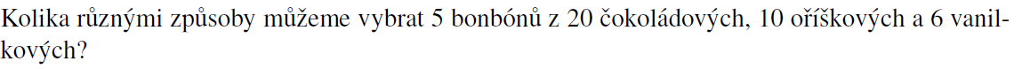 //forum.matweb.cz/upload3/img/2018-06/55556_Capture.PNG