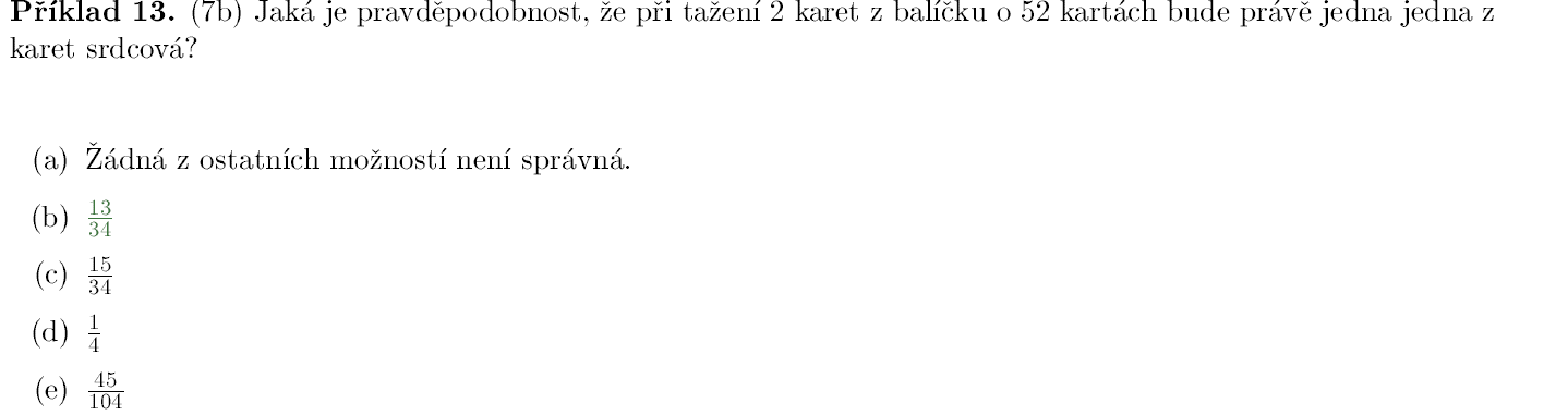 //forum.matweb.cz/upload3/img/2018-06/61167_Capture.PNG