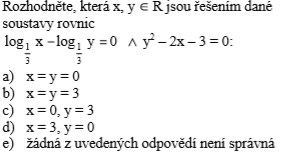 //forum.matweb.cz/upload3/img/2018-06/68737_Capture.PNG