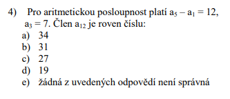 //forum.matweb.cz/upload3/img/2018-06/69479_34507478_2087369868002820_5186862227616956416_n.png