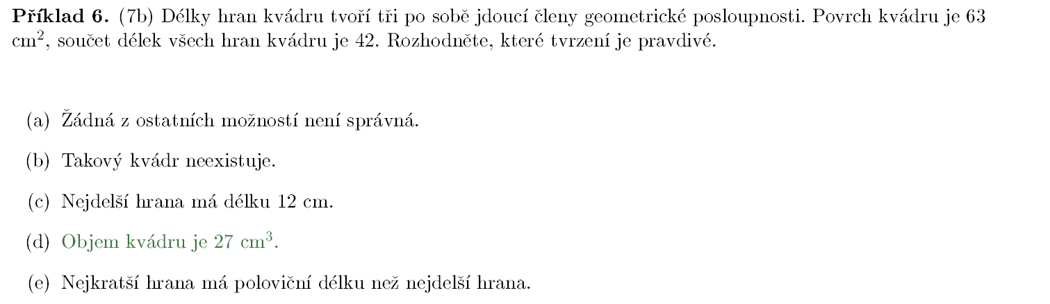 //forum.matweb.cz/upload3/img/2018-06/78412_Capture.PNG