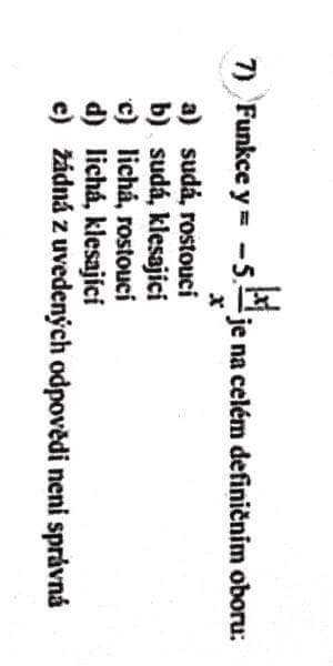 //forum.matweb.cz/upload3/img/2018-06/81417_0068662E-C6FB-4E92-A02C-9EE13FADEF6F.jpeg