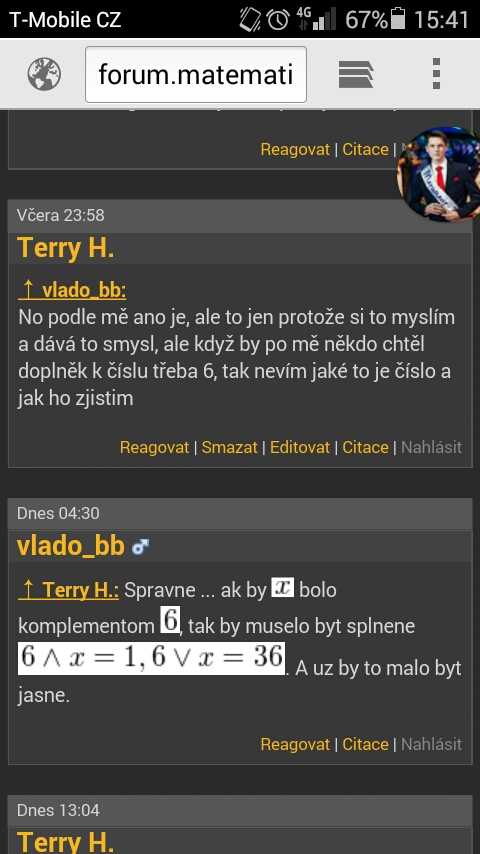 //forum.matweb.cz/upload3/img/2018-06/92524_Screenshot_2018-06-06-15-41-22.jpeg