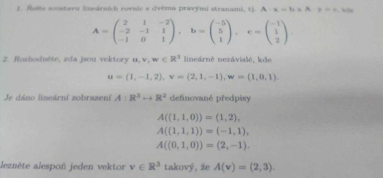 //forum.matweb.cz/upload3/img/2018-06/98928_Bez%2Bn%25C3%25A1zvu.jpg