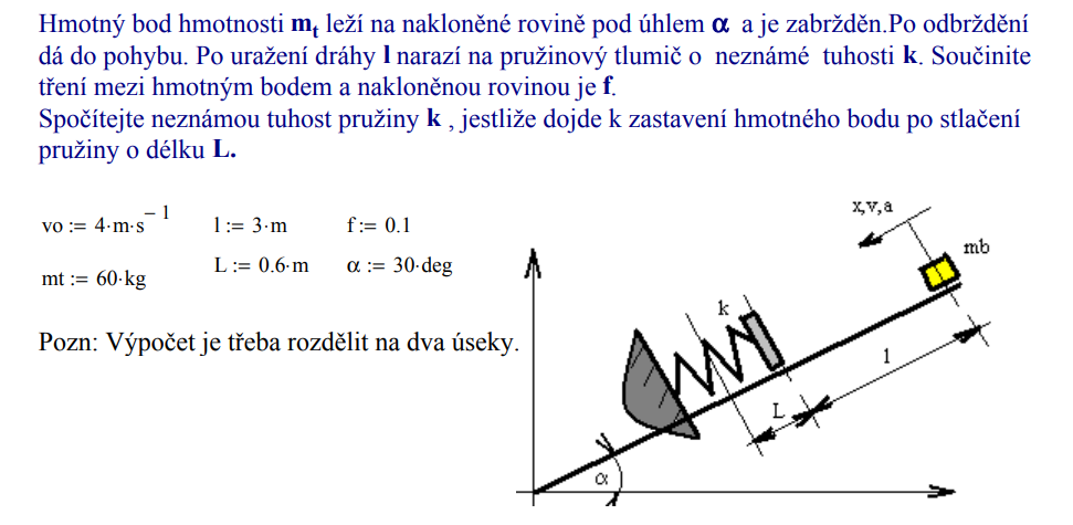 //forum.matweb.cz/upload3/img/2018-07/19918_cccc.png