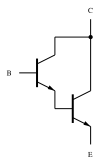 //forum.matweb.cz/upload3/img/2018-07/34446_220px-Darlington_pair_diagram.svg.png