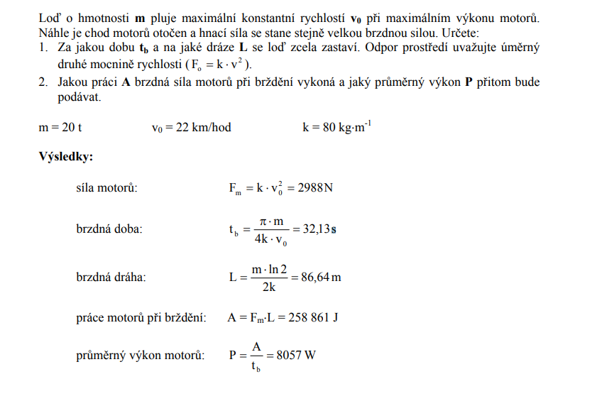 //forum.matweb.cz/upload3/img/2018-07/96024_lod.png