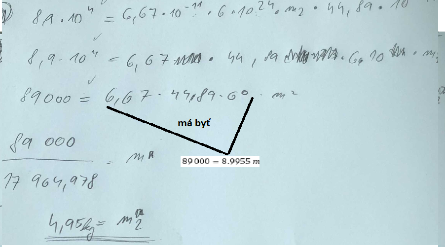 //forum.matweb.cz/upload3/img/2018-08/04603_hkgcvkg.png