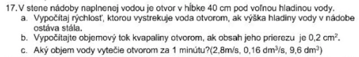 //forum.matweb.cz/upload3/img/2018-08/07483_Screen%2BShot%2B2018-08-26%2Bat%2B20.15.20.png