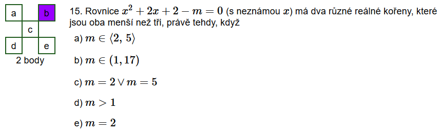 //forum.matweb.cz/upload3/img/2018-08/22444_priklad1.PNG