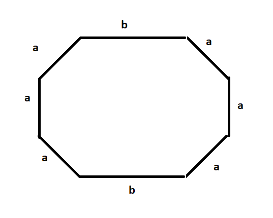 //forum.matweb.cz/upload3/img/2018-08/48034_Bez%2Bn%25C3%25A1zvu.png
