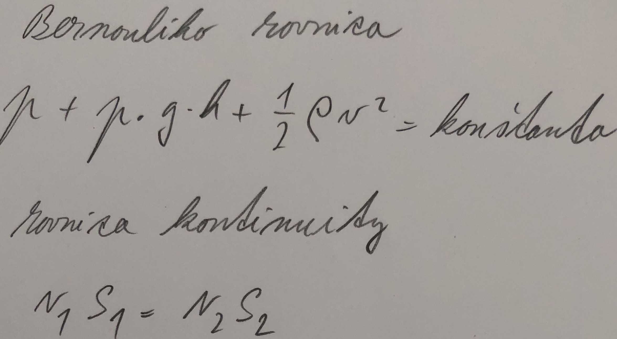 //forum.matweb.cz/upload3/img/2018-08/88856_D31F5FE7-F316-45F0-B8FC-3A1165220A1C.jpeg
