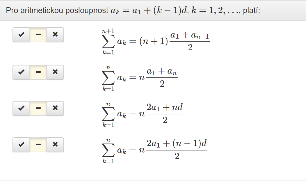 //forum.matweb.cz/upload3/img/2018-08/93970_Bez%2Bn%25C3%25A1zvu.png