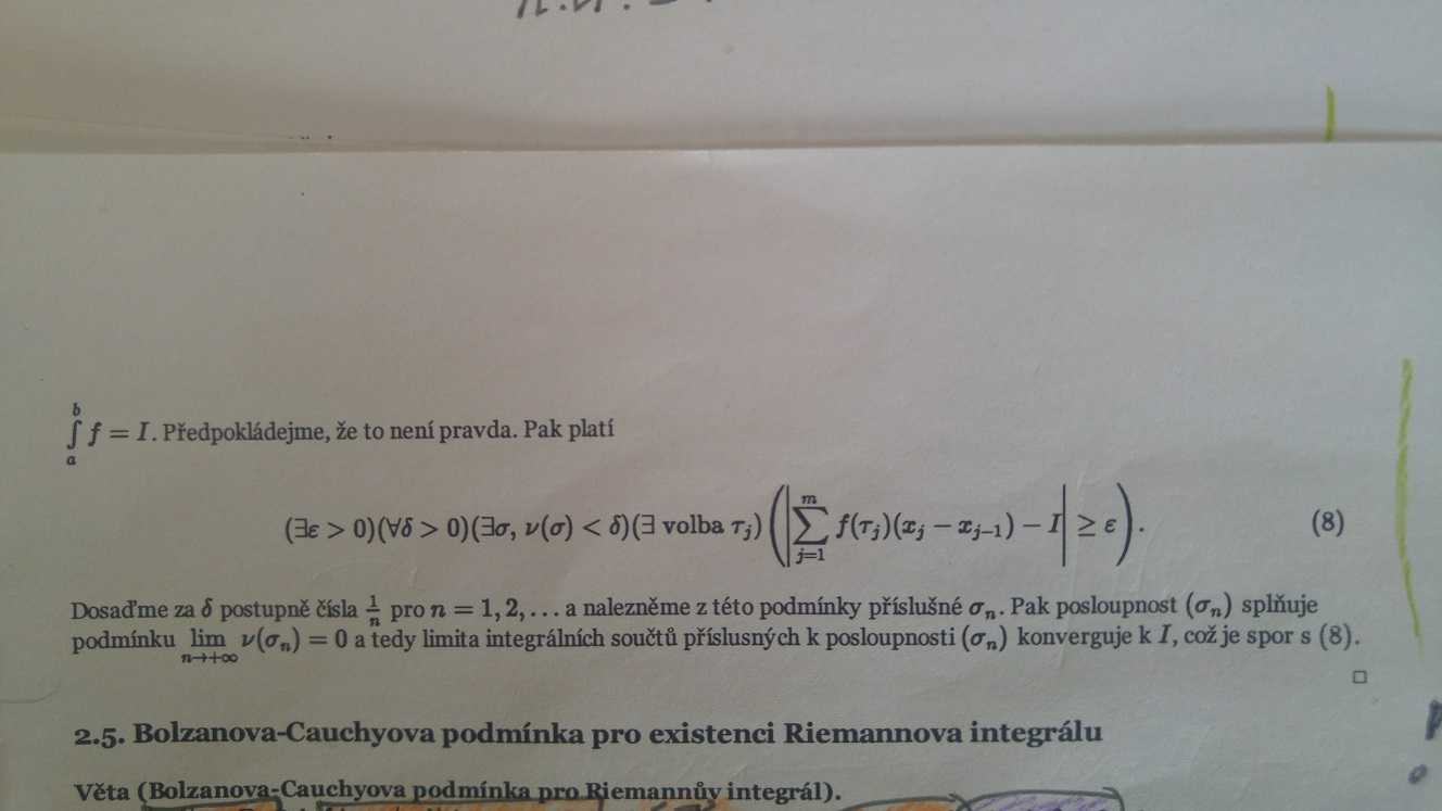 //forum.matweb.cz/upload3/img/2018-09/02487_20180908_120149_HDR.jpg