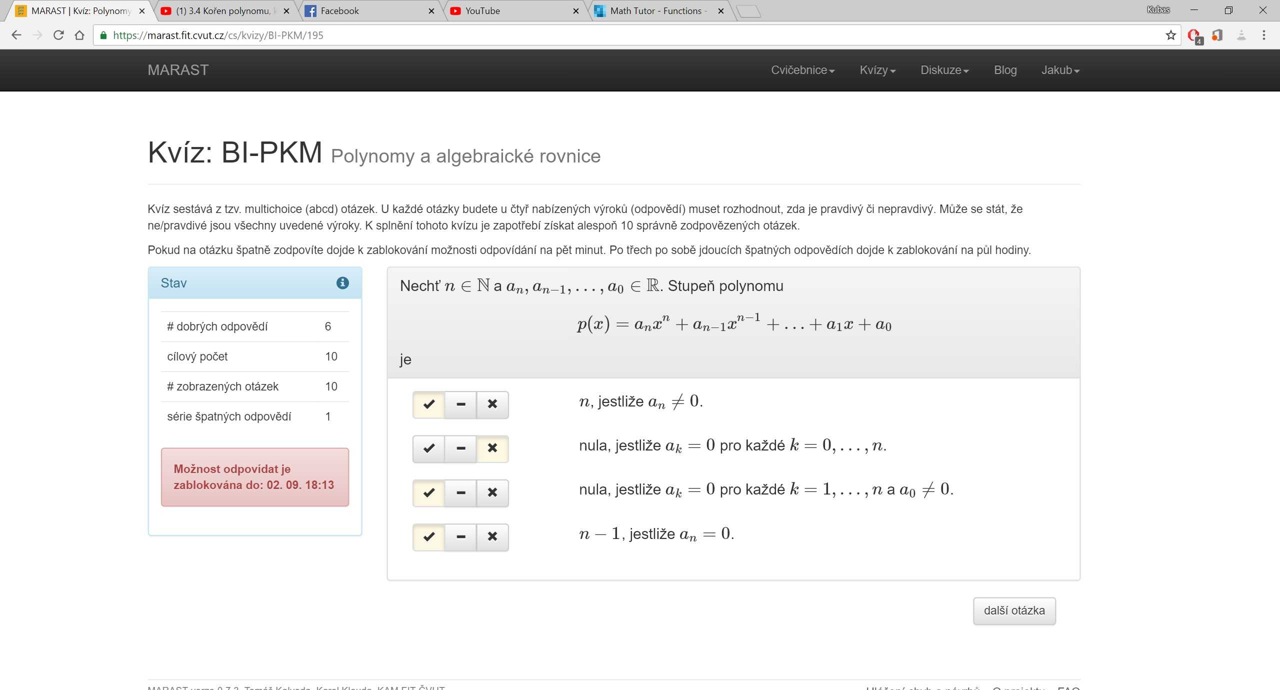 //forum.matweb.cz/upload3/img/2018-09/05562_3.4%25C5%25A1.jpg