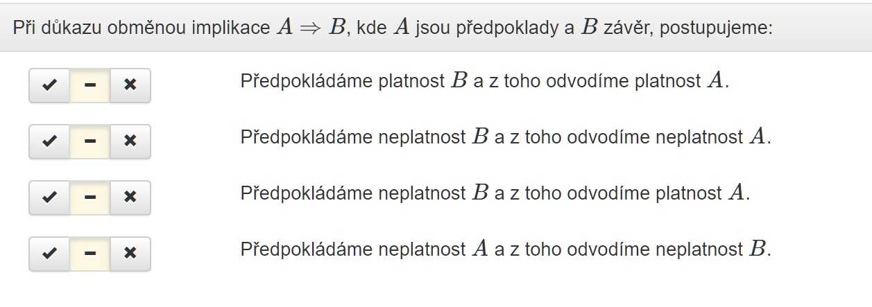 //forum.matweb.cz/upload3/img/2018-09/16295_Bez%2Bn%25C3%25A1zvu.jpg