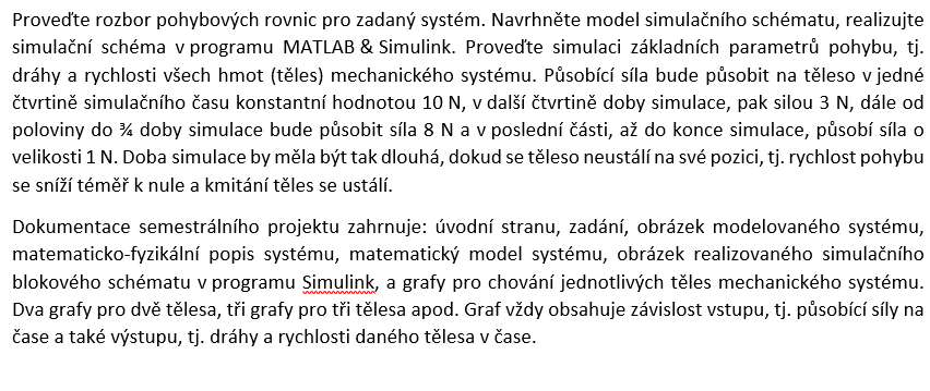 //forum.matweb.cz/upload3/img/2018-09/64305_bez%2Bn%25C3%25A1zvu.png