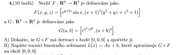 //forum.matweb.cz/upload3/img/2018-09/97895_Zadani.PNG