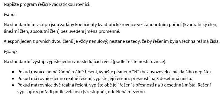 //forum.matweb.cz/upload3/img/2018-10/02606_P0001.jpg