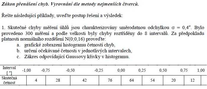 //forum.matweb.cz/upload3/img/2018-10/04484_Bez%2Bn%25C3%25A1zvu.jpg