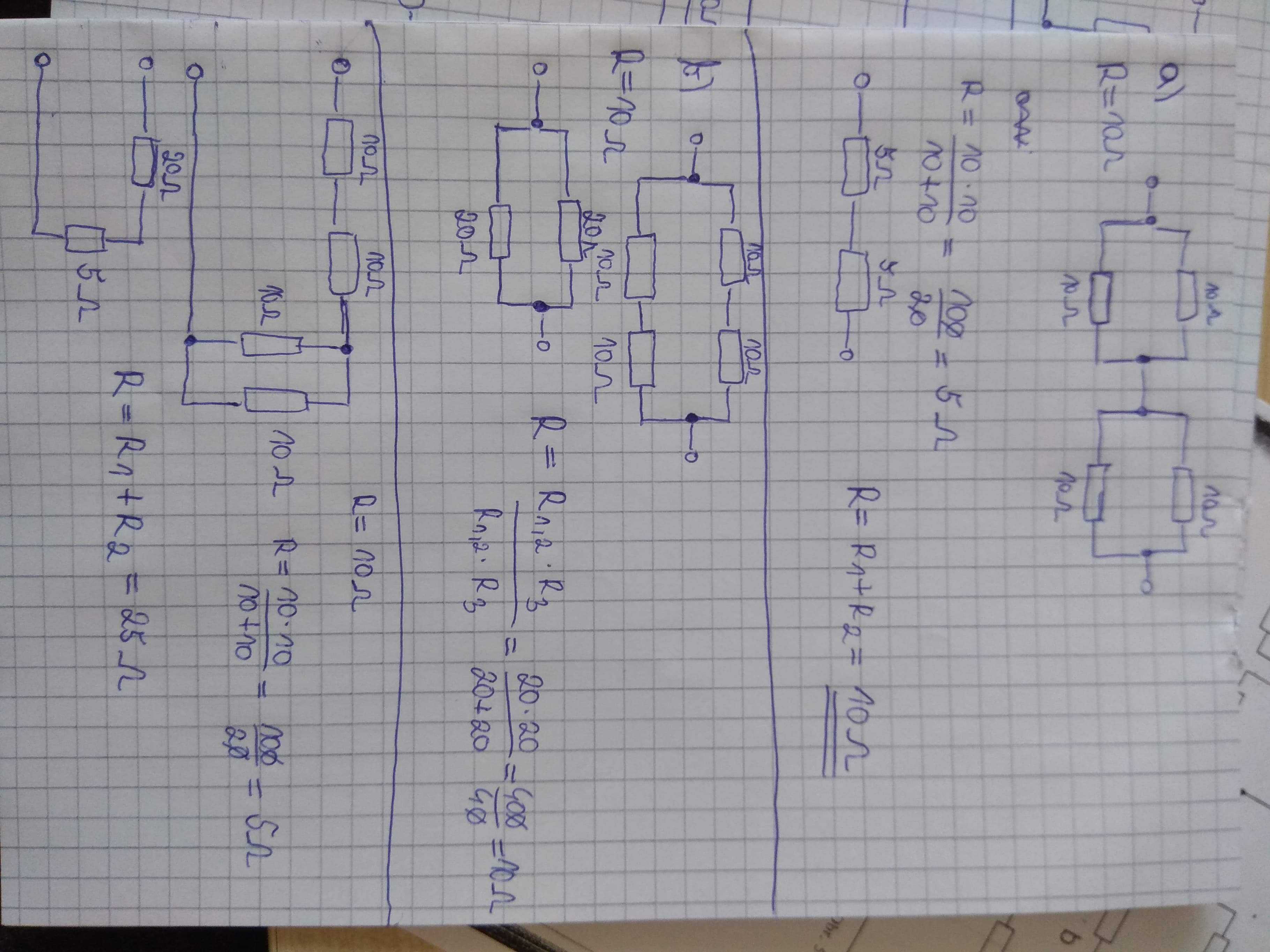 //forum.matweb.cz/upload3/img/2018-10/11023_received_183622879180158.jpeg